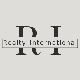 Realty International